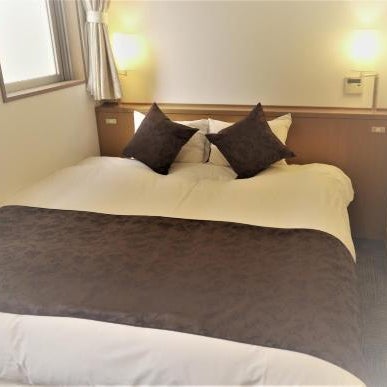 Hotel Plaisir Tachikawa