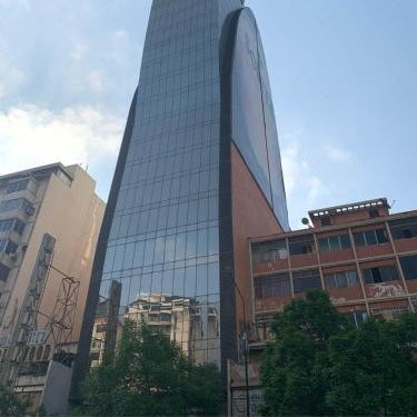 HOTEL CHACAO SUITES Thumbnail