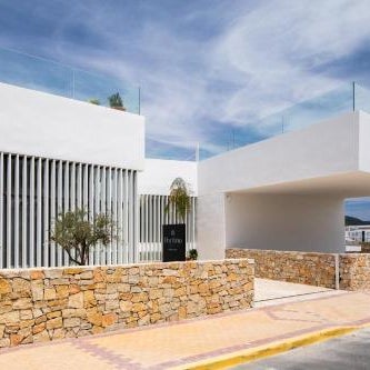 Hotel Porfirio Picota - Adults