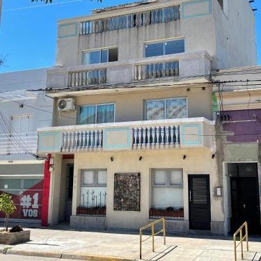 ApartaHotel LaCatedral