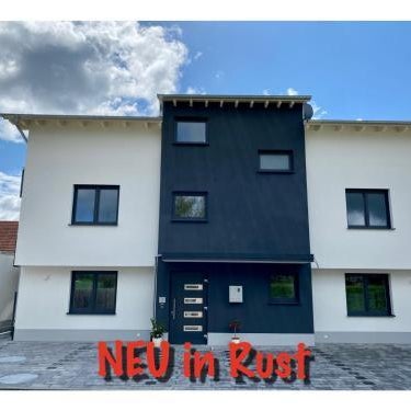 Hotel Kosel garni UG