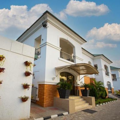 Prosbel Hotel Thumbnail