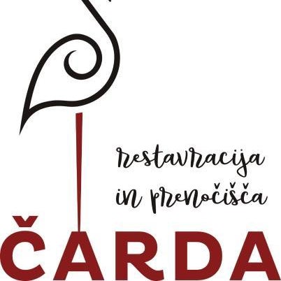 Restavracija in prenočišča ČARDA