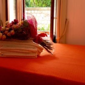 La Magnolia Sorrento - City Centre Hotel Thumbnail