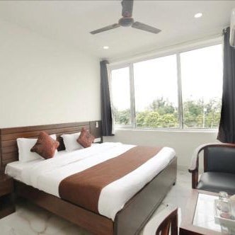 Hotel Casa