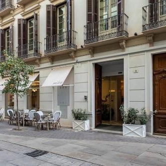 ICON Malabar Thumbnail