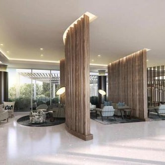 The Westin Dallas Southlake Thumbnail