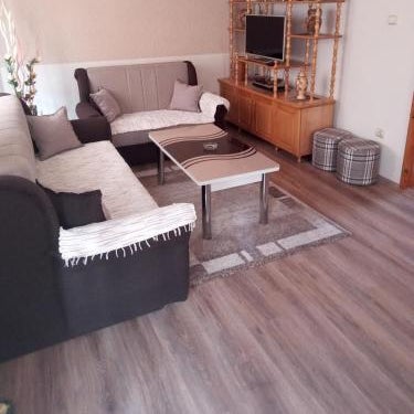Apartman Dunja 2