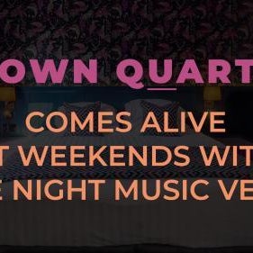 Crown Quarter Thumbnail