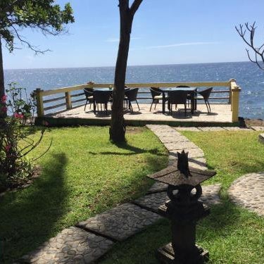 Bali Cottage Sambirenteng Thumbnail