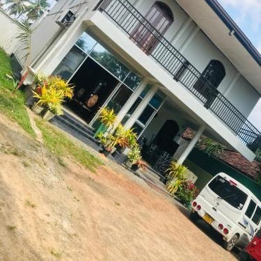 Araliya hotel Thumbnail