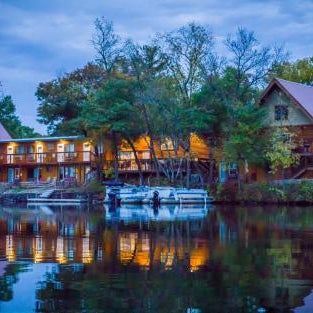 Curriers Lakeview Lodge Thumbnail