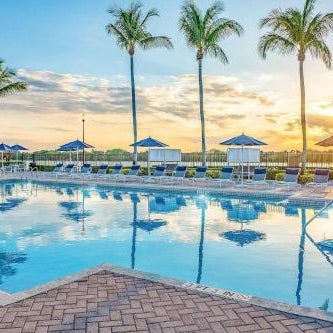Kasa Wellington South Florida Thumbnail