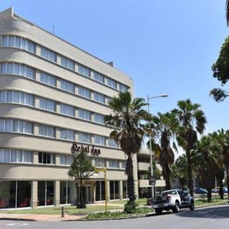 Regal Inn North Beach Thumbnail