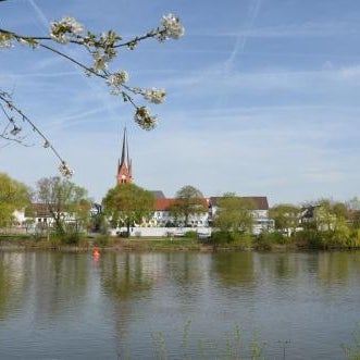 Hotel Restaurant Zum Schiffchen