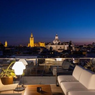 abba Sevilla Thumbnail