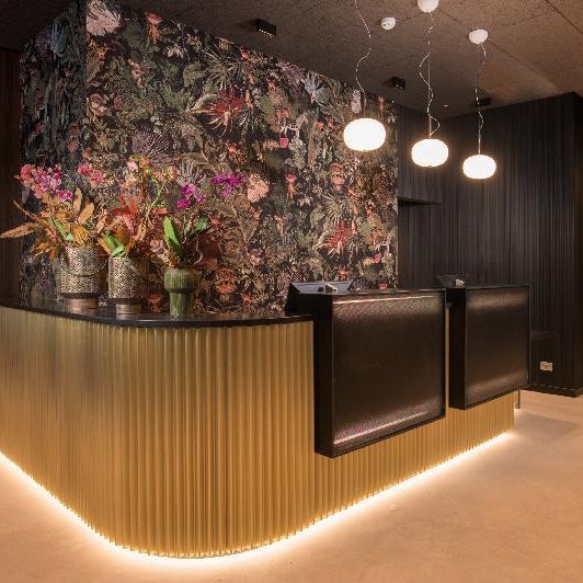 NH Milano Corso Buenos Aires Thumbnail