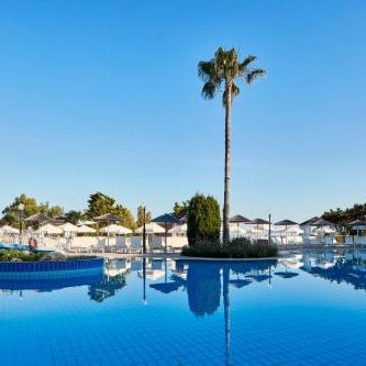 Atlantica Bay - Adults Only Thumbnail