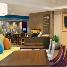 Home2 Suites by Hilton Minneapolis University Area Thumbnail