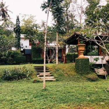 Swarnapaya résidence Thumbnail