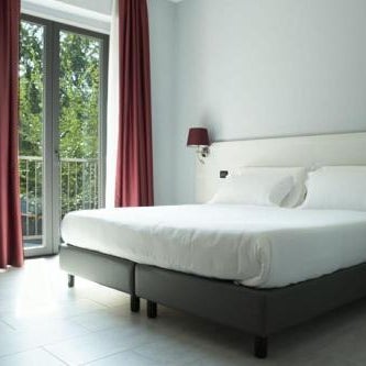 Hotel Pone
