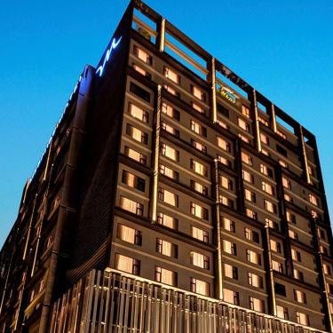 Mercure Kuala Lumpur Glenmarie