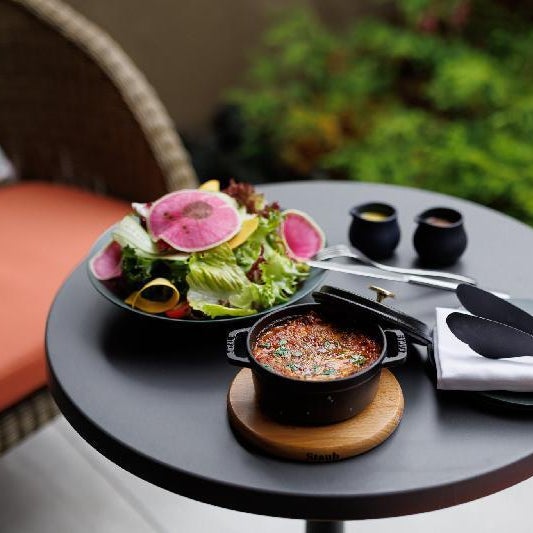 Hotel Indigo Karuizawa By IHG