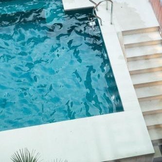 The Dean Galway Thumbnail