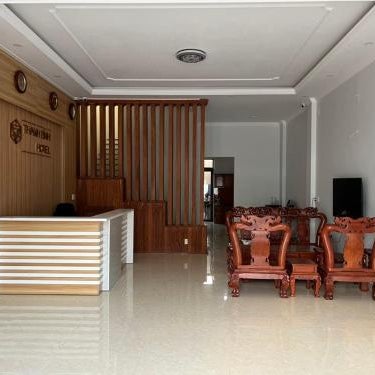 THANH BÌNH HOTEL, Bình Long Thumbnail
