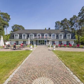 nook Lakehouse