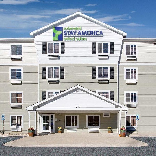 Extended Stay America Select Suites - Loveland Thumbnail
