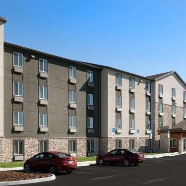 Extended Stay America Suites - Minneapolis - Fridley Thumbnail