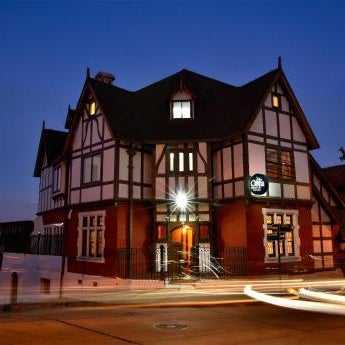 Hostal La Cofa Thumbnail