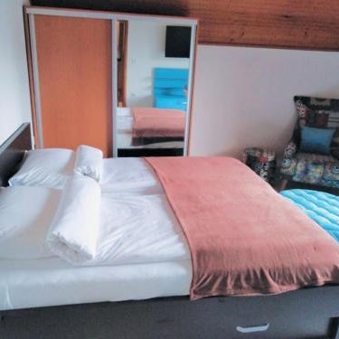 Apartman HAN