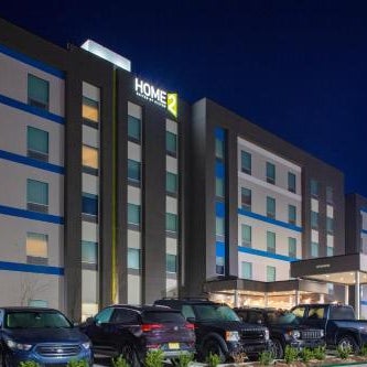 Home2 Suites by Hilton Baton Rouge Citiplace Thumbnail