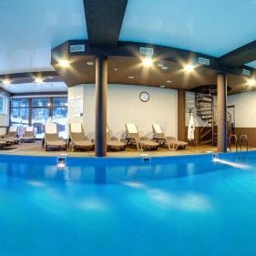 Milli&Jon SPA Thumbnail