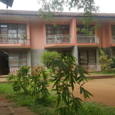 PRIMESHADE GUESTHOUSE Thumbnail