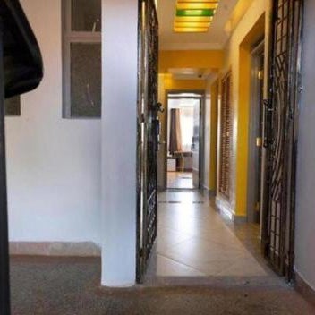 Raha Suites - Westlands Thumbnail