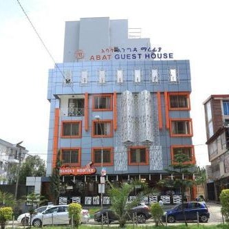 Abat Guest House Thumbnail