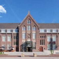 DoubleTree by Hilton Sittard