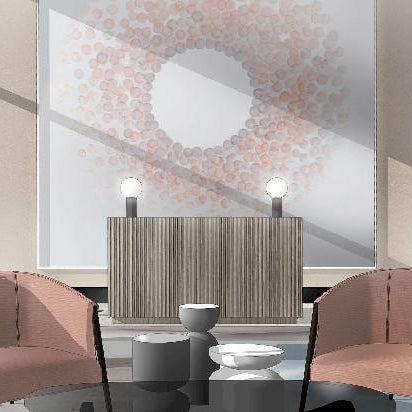 DoubleTree by Hilton Shenzhen Airport Residences Thumbnail