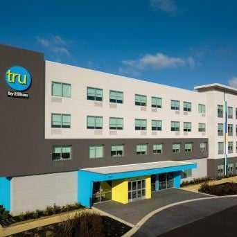 Tru By Hilton Tupelo, MS Thumbnail