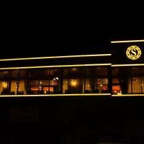 Hotel Sonoma Thumbnail