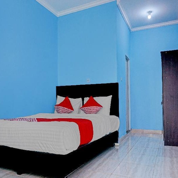Hotel O Fajar Inn Thumbnail