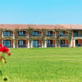 Sentido Orosei Beach
