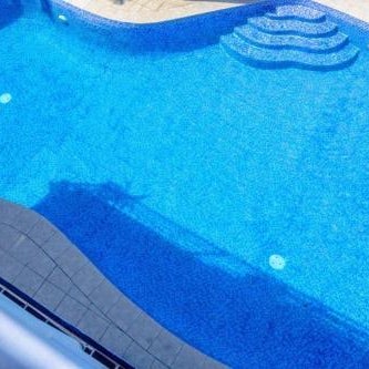 Sailors Beach Fiji Thumbnail