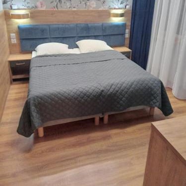 Gościniec pod Polną Różą 2