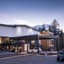 The Block Hotel & Commons Thumbnail