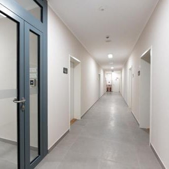 Metropolitan Star Apart Hotel Thumbnail