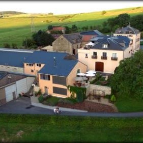 B&B Roudenhaff Thumbnail